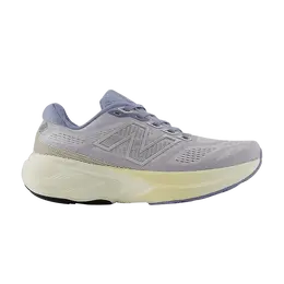 New Balance Кроссовки Wmns Fresh Foam X 880v15 Wide 'Pearl Grey Dusk Shower', фиолетовый w880c15 d | pearl grey dusk shower