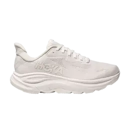Hoka Кроссовки Wmns Clifton 10 'Triple White', белый 1162031 wwh | triple white
