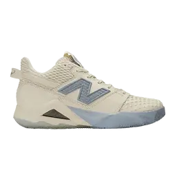 New Balance Кроссовки Wmns Coco CG2 'Linen Dusk Shower', кремовый wchcocf2 | linen dusk shower