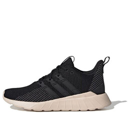 Кроссовки questar flow Adidas, черный ee8242 | black
