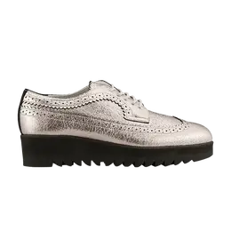 Onitsuka Tiger Кроссовки Wmns Brogue 'Rose Gold', розовый 1182a640 700 | rose gold