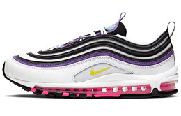 Кроссовки Nike Air Max 97 унисекс 921826-106