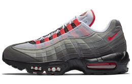 Кроссовки Nike Air Max 95 унисекс at2865-100