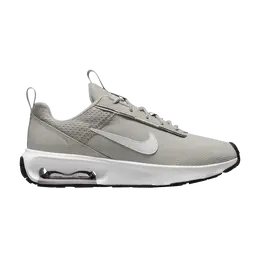 Nike Кроссовки Wmns Air Max Interlock Lite 'Light Iron Ore', серый dh0874 001 | light iron ore