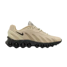 Nike Кроссовки Wmns Air Max DN8 'Fossil Black', желто-коричневый hf5509 101 | fossil black