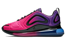 Кроссовки Nike Air Max 720 Sunset Women's ar9293-500
