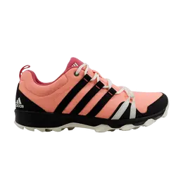 Adidas Кроссовки Wmns Trail Rocker 'Sun Glow', розовый af6155 | sun glow