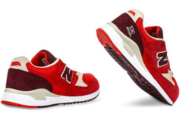 Кроссовки New Balance NB 530 Series унисекс m530raa