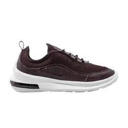 Nike Кроссовки Wmns Air Max Estrea 'Burgundy Crush', красный ar5186 600 | burgundy crush