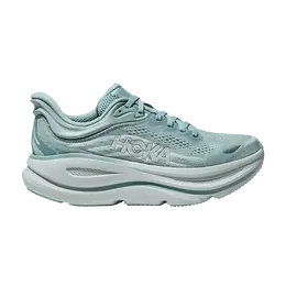 Hoka Кроссовки Wmns Bondi 9 'Druzy Droplet', синий 1162012 drzy | druzy droplet