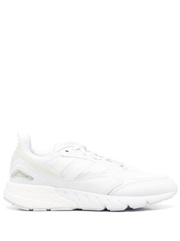 Adidas кроссовки на шнуровке, белый gz3548 | белый
