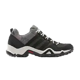 Adidas Кроссовки AX 2.0, черный m22936