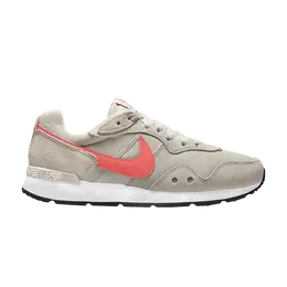 Nike Кроссовки Wmns Venture Runner Wide 'Light Bone Magic Ember', серый dm8454 005 | light bone magic ember