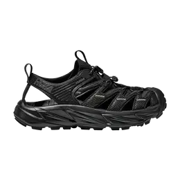 Hoka Кроссовки Wmns Hopara 'Black', черный 1106535 bblc | black