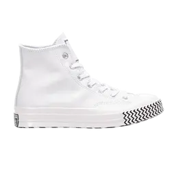 Adidas Кроссовки Wmns VLTG High 'Black', белый 564970c | black