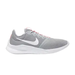Nike Кроссовки Wmns VTR 'Wolf Grey', серый at4345 005 | wolf grey