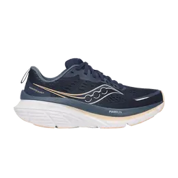 Saucony Кроссовки Wmns Guide 18 'Navy Apricot', синий s10998 162 | navy apricot