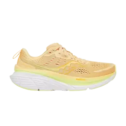Saucony Кроссовки Wmns Guide 18 'Peach Sunny', оранжевый s10998 130 | peach sunny