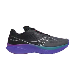 Saucony Кроссовки Wmns Kinvara 15 'Galaxy Pack', черный s10967 168 | galaxy pack