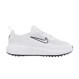 Nike Кроссовки Wmns Ace Summerlite Wide 'White Black', белый dc0101 108 | white black