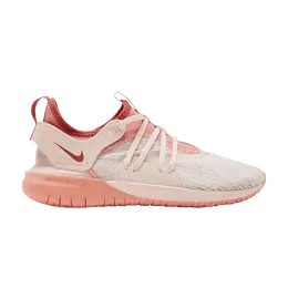 Nike Кроссовки Wmns Flex Contact 3 'Echo Pink', розовый aq7488 600 | echo pink