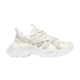 Fila Кроссовки Wmns Electrove 2 'Gardenia White', белый 5rm01535 103 | gardenia white