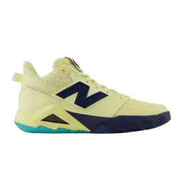 New Balance Кроссовки Wmns Coco CG2 'Parchment Navy', желтый wchcoci2 | parchment navy