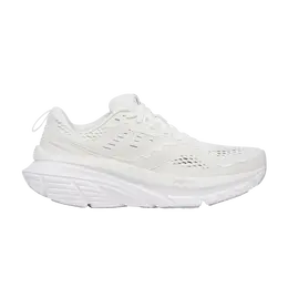 Saucony Кроссовки Wmns Guide 18 'Ivory', белый s10998 102 | ivory