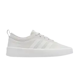 Adidas Кроссовки Wmns Futurevulc 'Dash Grey', серый gy4709 | dash grey