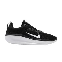 Nike Кроссовки Wmns ACMI 'Black', черный ao0834 003 | black