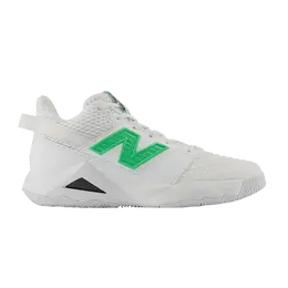 New Balance Кроссовки Wmns Coco CG2 'Wimbledon', белый wchcocg2 | wimbledon