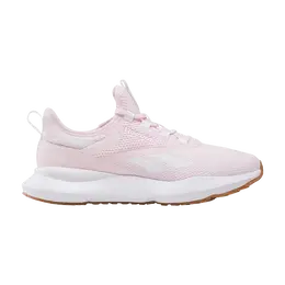 Reebok Кроссовки Wmns Cityride 'Frosted Berry', розовый 100241551 | frosted berry