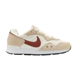 Nike Кроссовки Wmns Venture Runner Wide 'Coconut Milk', кремовый dm8454 105 | coconut milk