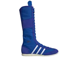 Adidas Кроссовки Wmns Japan VH 'Lucid Blue', синий ie3928 | lucid blue