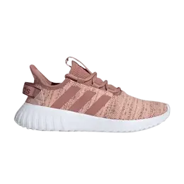 Adidas Кроссовки Wmns Kaptir X 'Raw Pink', розовый ee9972 | raw pink