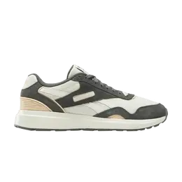 Reebok Кроссовки Wmns GL 1100 'Grey Alabaster', серый 100201243 | grey alabaster