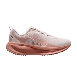 Nike Кроссовки Wmns Vomero 18 'Light Soft Pink', розовый hm6804 601 | light soft pink