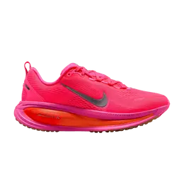 Nike Кроссовки Wmns Vomero 18 'Digital Pink', розовый hm6804 602 | digital pink