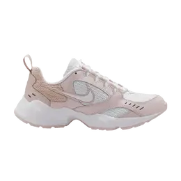 Nike Кроссовки Wmns Air Heights 'Barely Rose', кремовый ci0603 601 | barely rose