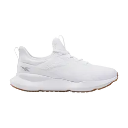 Reebok Кроссовки Wmns Cityride 'White Silver Metallic', белый 100209940 | white silver metallic