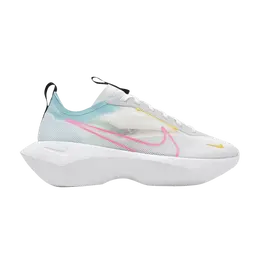 Nike Кроссовки Wmns Vista Lite 'White Pink Glow', белый da4294 100 | white pink glow