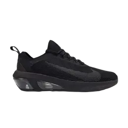 Nike Кроссовки Wmns Air Max Fly 'Black', черный at2505 004 | black