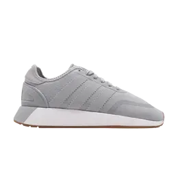 Adidas Кроссовки Wmns N-5923 'Grey Two', серый b37167 | grey two