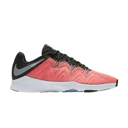 Nike Кроссовки Wmns Zoom Condition TR 'Lava Glow', розовый 852472 600 | lava glow