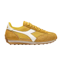 Diadora Кроссовки Wmns Rally 'Yellow', желтый 501181563 35037 | yellow