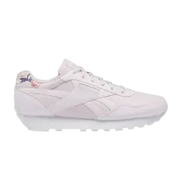 Reebok Кроссовки Wmns Rewind Run 'Pixel Pink', розовый gv6943 | pixel pink