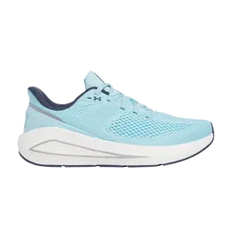 Under Armour Кроссовки Wmns Sonic 7 'Opal Blue', синий 3028003 494 | opal blue