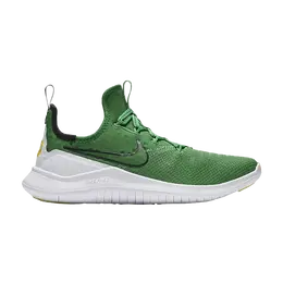 Nike Кроссовки Wmns Free TR 8 'Oregon', зеленый ao7833 317 | oregon