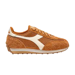 Diadora Кроссовки Wmns Rally 'Autumn Maple', оранжевый 501181563 30201 | autumn maple
