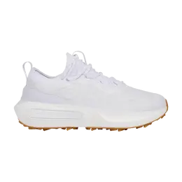Under Armour Кроссовки Wmns Phantom Fore 'White Halo Grey', белый 3028244 100 | white halo grey